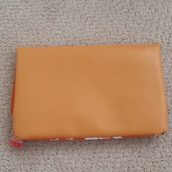 Rachel Pally Reversible Foldover Clutch - Picture 3 of 9